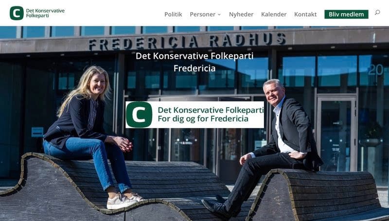 Konservative-fredericia.dk